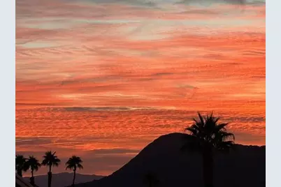 49305 Highway 74 #109, Palm Desert, CA 92260 - Photo 44