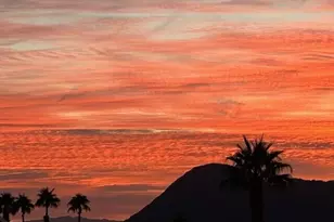 49305 Hwy 74, Palm Desert, CA 92260 - Photo 44