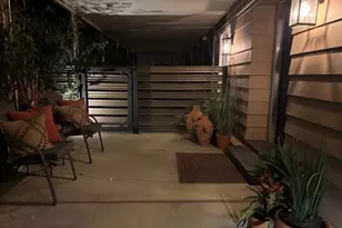 49305 Hwy 74, Palm Desert, CA 92260 - Photo 38