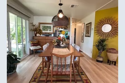 49305 Highway 74 #109, Palm Desert, CA 92260 - Photo 12