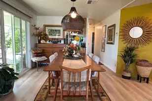 49305 Hwy 74, Palm Desert, CA 92260 - Photo 12