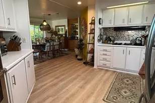 49305 Hwy 74, Palm Desert, CA 92260 - Photo 6