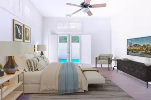 54680 Avenida Carranza, La Quinta, CA 92253 - Photo 24