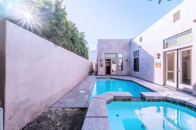 54680 Avenida Carranza, La Quinta, CA 92253 - Photo 50