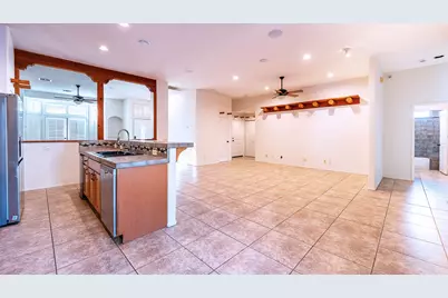 54680 Avenida Carranza, La Quinta, CA 92253 - Photo 20