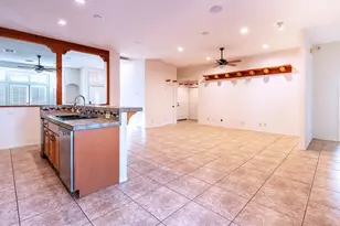 54680 Avenida Carranza, La Quinta, CA 92253 - Photo 20