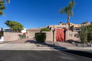 54680 Avenida Carranza, La Quinta, CA 92253 - Photo 2