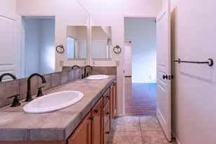 54680 Avenida Carranza, La Quinta, CA 92253 - Photo 28