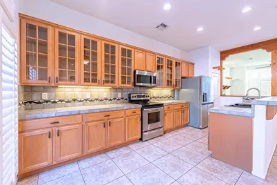 54680 Avenida Carranza, La Quinta, CA 92253 - Photo 22