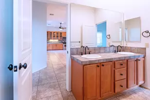 54680 Avenida Carranza, La Quinta, CA 92253 - Photo 32