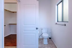 54680 Avenida Carranza, La Quinta, CA 92253 - Photo 46