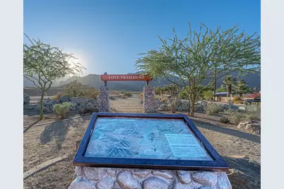 54680 Avenida Carranza, La Quinta, CA 92253 - Photo 54