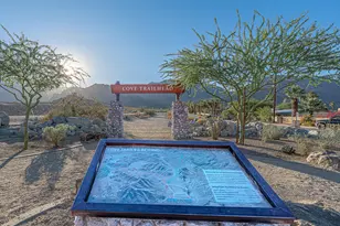 54680 Avenida Carranza, La Quinta, CA 92253 - Photo 54