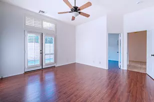 54680 Avenida Carranza, La Quinta, CA 92253 - Photo 26