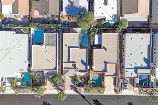 54680 Avenida Carranza, La Quinta, CA 92253 - Photo 4