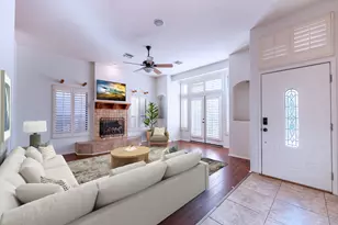 54680 Avenida Carranza, La Quinta, CA 92253 - Photo 14