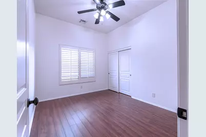 54680 Avenida Carranza, La Quinta, CA 92253 - Photo 34