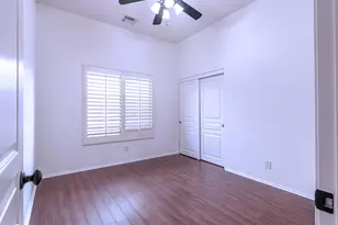 54680 Avenida Carranza, La Quinta, CA 92253 - Photo 34