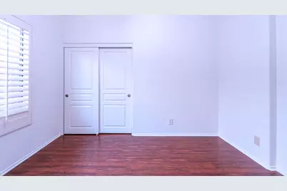 54680 Avenida Carranza, La Quinta, CA 92253 - Photo 36