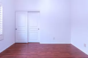 54680 Avenida Carranza, La Quinta, CA 92253 - Photo 36