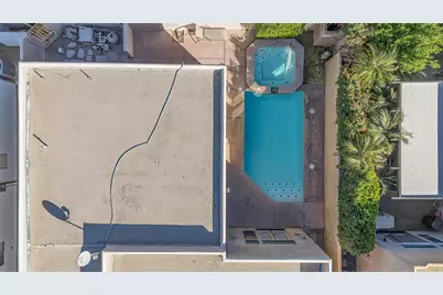 54680 Avenida Carranza, La Quinta, CA 92253 - Photo 58