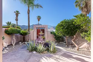 54680 Avenida Carranza, La Quinta, CA 92253 - Photo 8