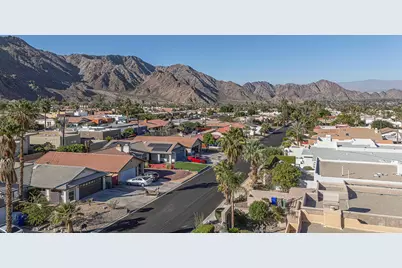 54680 Avenida Carranza, La Quinta, CA 92253 - Photo 6