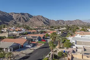 54680 Avenida Carranza, La Quinta, CA 92253 - Photo 6