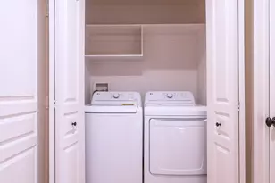 54680 Avenida Carranza, La Quinta, CA 92253 - Photo 48