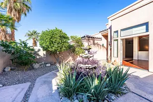 54680 Avenida Carranza, La Quinta, CA 92253 - Photo 12