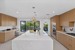 73306 Juniper St, Palm Desert, CA 92260 - Photo 16