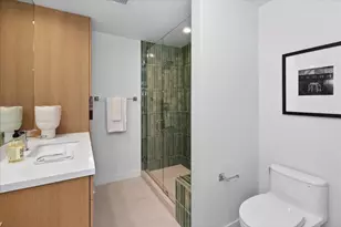 73306 Juniper St, Palm Desert, CA 92260 - Photo 26