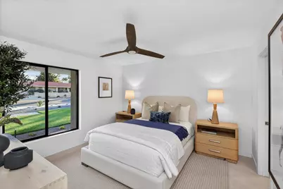 73306 Juniper Street, Palm Desert, CA 92260 - Photo 28