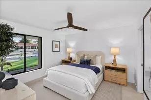 73306 Juniper St, Palm Desert, CA 92260 - Photo 28