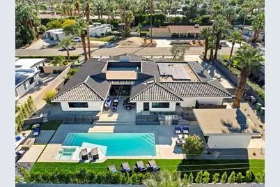 73306 Juniper Street, Palm Desert, CA 92260 - Photo 80