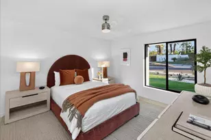 73306 Juniper St, Palm Desert, CA 92260 - Photo 32