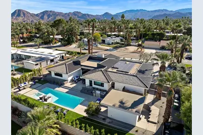 73306 Juniper Street, Palm Desert, CA 92260 - Photo 78