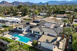 73306 Juniper St, Palm Desert, CA 92260 - Photo 78