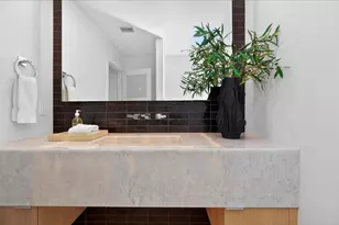 73306 Juniper St, Palm Desert, CA 92260 - Photo 30