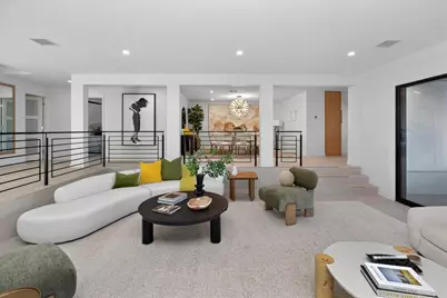 73306 Juniper Street, Palm Desert, CA 92260 - Photo 10