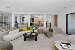 73306 Juniper St, Palm Desert, CA 92260 - Photo 10