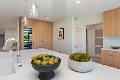 73306 Juniper Street, Palm Desert, CA 92260 - Photo 16