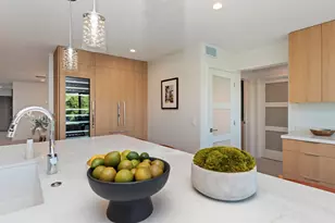 73306 Juniper St, Palm Desert, CA 92260 - Photo 16