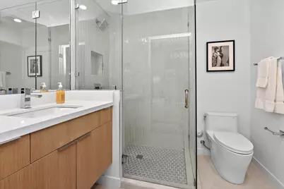 73306 Juniper Street, Palm Desert, CA 92260 - Photo 28