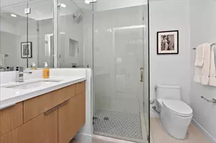 73306 Juniper St, Palm Desert, CA 92260 - Photo 28