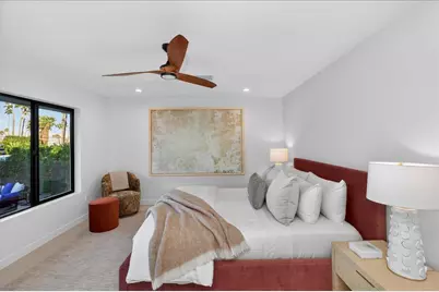 73306 Juniper Street, Palm Desert, CA 92260 - Photo 44