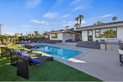 73306 Juniper Street, Palm Desert, CA 92260 - Photo 4