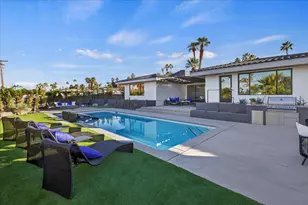 73306 Juniper St, Palm Desert, CA 92260 - Photo 4