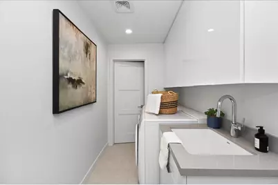 73306 Juniper Street, Palm Desert, CA 92260 - Photo 24