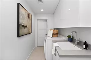 73306 Juniper St, Palm Desert, CA 92260 - Photo 24